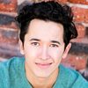 David Valdes as Miguel