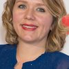 Kerry Godliman as Jane