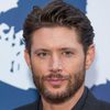 Jensen Ackles as Jake Gray