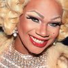 Chi Chi DeVayne as Self (uncredited)