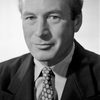 Lowell Gilmore as Captain Elliott