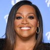 Alison Hammond as Self
