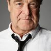 John Goodman as Rodney