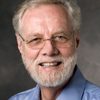 Ron Davis as Self