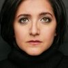 Leander Suleiman as Dr. Rita Sarkisian