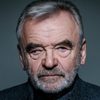 Branko Samarovski as Albert von Allmen