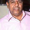 Swaminathan as 'Theekuchi' Thirumugam