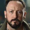 Scott Poythress as Steve