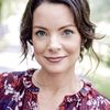 Kimberly Williams-Paisley as Claire Pierce