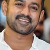 Asif Ali as Shanu