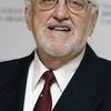 Bernard Cribbins as Albert
