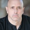 Mark Weinhandl as Manson
