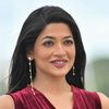 Azmeri Haque Badhon as Heena "Octopus" Rehman