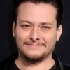 Edward Furlong as Adrian Archer