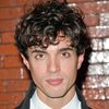 James Cusati-Moyer as Samir