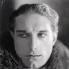 Charles De Rochefort as Rameses - the Magnificent: Prologue