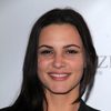 Eve Mauro as Kim
