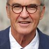 Larry Lamb as General McKee