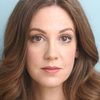Maura Kidwell as Charlotte