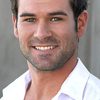 Mark Justice as Lt Ryan