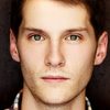 Eric Beecroft as Edward
