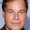 Franco Columbu as Future Terminator