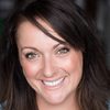 Celeste Barber as Teeth