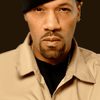 Redman