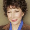 Diane Robin as Crash Victim