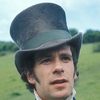 Robert East as Soldier