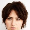 Jennifer Robyn Jacobs as Jen