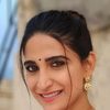 Aahana Kumra as Sanjana