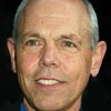 Joe Spano as Priest
