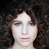 Christina Sicoli as Maria