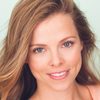 Megan Leonard as Kim