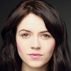 Gemma-Leah Devereux as Nurse Samantha Harris