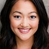 Amy Okuda as Des