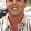 Steve Oedekerk as Thane Furrows