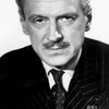 Miles Mander as Mr. Brigstock