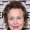 Laurie Anderson as Self
