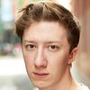 David W. Thompson as Tad