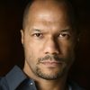 Javier Calderon as Office Kenny