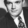 James Cardwell as Sgt. Hoskins