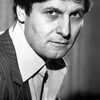 Joseph Bologna as Dr. Malavaqua