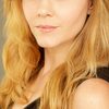 Christie Lynn Smith as Loraine (segment "A Boy's Life") (archive footage)