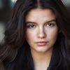 YaYa Gosselin as Missy Moreno