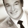 Warde Donovan