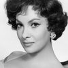 Gina Lollobrigida as Maria Dannreuther