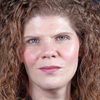 Brooke Hoover as Maryellen Briggs