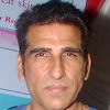 Mukesh Rishi as Simhachalam…